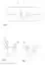 Fig. 03 - DENTAL TRANSFER TEMPLATE
