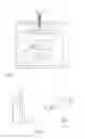 Fig. 04 - DENTAL TRANSFER TEMPLATE