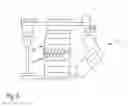 Fig. 05 - DENTAL TRANSFER TEMPLATE
