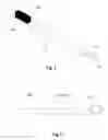 Fig. 02 - APPARATUS FOR INTEGRATED TOOTHBRUSH AND FLOSS