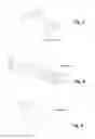 Fig. 05 - APPARATUS FOR INTEGRATED TOOTHBRUSH AND FLOSS