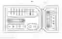 Fig. 01 - IMPLANT DELIVERY SYSTEM