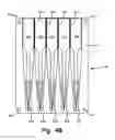 Fig. 05 - Dental pick container and dispenser