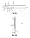 Fig. 06 - Dental pick container and dispenser