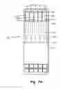 Fig. 08 - Dental pick container and dispenser