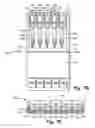 Fig. 09 - Dental pick container and dispenser