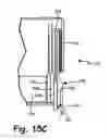 Fig. 18 - Dental pick container and dispenser