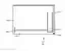 Fig. 01 - Dental pick container and dispenser