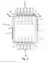 Fig. 03 - Dental pick container and dispenser