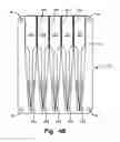 Fig. 05 - Dental pick container and dispenser