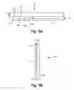 Fig. 06 - Dental pick container and dispenser