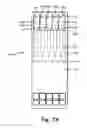 Fig. 08 - Dental pick container and dispenser