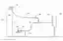 Fig. 01 - Material deposition device and method of use