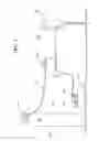 Fig. 02 - Material deposition device and method of use