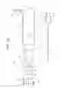Fig. 03 - Material deposition device and method of use