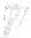 Fig. 04 - Material deposition device and method of use