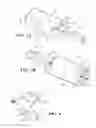 Fig. 05 - Material deposition device and method of use