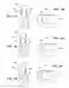 Fig. 08 - Material deposition device and method of use