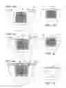 Fig. 09 - Material deposition device and method of use