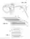 Fig. 10 - Material deposition device and method of use