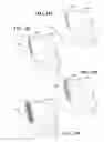 Fig. 11 - Material deposition device and method of use