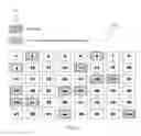 Fig. 11 - REPRODUCTIVE STATUS INDICATION SYSTEM AND METHOD