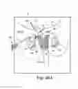 Fig. 31 - Method of treating urinary incontinence