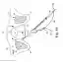 Fig. 62 - Method of treating urinary incontinence