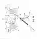 Fig. 64 - Method of treating urinary incontinence