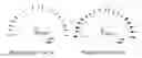 Fig. 02 - Prosthetic porous knit