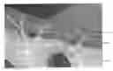 Fig. 01 - Vascular casted prostheses and methods of forming same for treating biological tissue