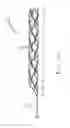 Fig. 02 - Apparatus and Methods for Removing an Obstruction from a Bodily Duct of a Patient