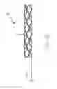 Fig. 03 - Apparatus and Methods for Removing an Obstruction from a Bodily Duct of a Patient
