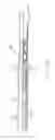 Fig. 05 - Apparatus and Methods for Removing an Obstruction from a Bodily Duct of a Patient
