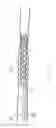 Fig. 06 - Apparatus and Methods for Removing an Obstruction from a Bodily Duct of a Patient