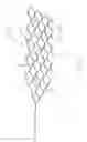 Fig. 07 - Apparatus and Methods for Removing an Obstruction from a Bodily Duct of a Patient