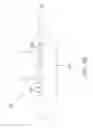 Fig. 11 - Apparatus and Methods for Removing an Obstruction from a Bodily Duct of a Patient