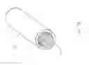 Fig. 17 - Apparatus and Methods for Removing an Obstruction from a Bodily Duct of a Patient