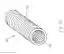 Fig. 18 - Apparatus and Methods for Removing an Obstruction from a Bodily Duct of a Patient