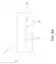 Fig. 19 - Apparatus and Methods for Removing an Obstruction from a Bodily Duct of a Patient