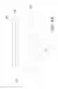 Fig. 21 - Apparatus and Methods for Removing an Obstruction from a Bodily Duct of a Patient