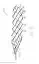 Fig. 23 - Apparatus and Methods for Removing an Obstruction from a Bodily Duct of a Patient