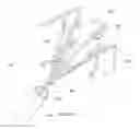 Fig. 03 - Vessel occlusion devices, kits and methods