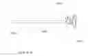 Fig. 08 - Vessel occlusion devices, kits and methods