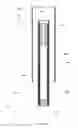 Fig. 12 - Vessel occlusion devices, kits and methods