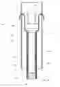 Fig. 13 - Vessel occlusion devices, kits and methods