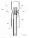Fig. 14 - Vessel occlusion devices, kits and methods