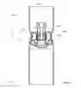 Fig. 15 - Vessel occlusion devices, kits and methods