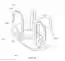 Fig. 16 - Vessel occlusion devices, kits and methods
