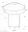 Fig. 17 - Vessel occlusion devices, kits and methods